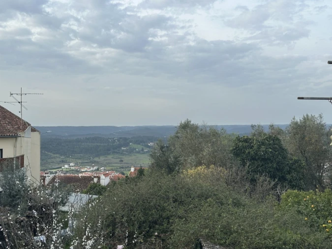 Prédio para Venda em Abrantes (São Vicente e São João) e Alferrarede Foto 8