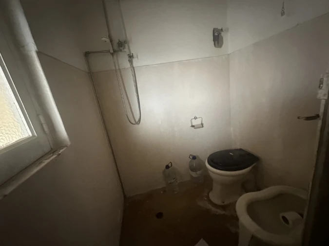 Prédio para Venda em Abrantes (São Vicente e São João) e Alferrarede Foto 14