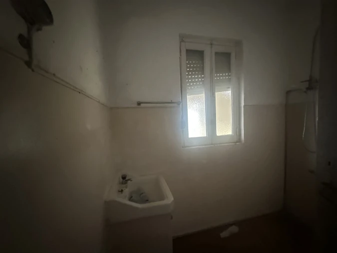 Prédio para Venda em Abrantes (São Vicente e São João) e Alferrarede Foto 15
