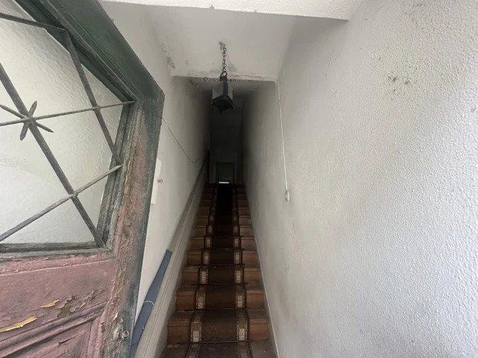 Prédio para Venda em Abrantes (São Vicente e São João) e Alferrarede Foto 20
