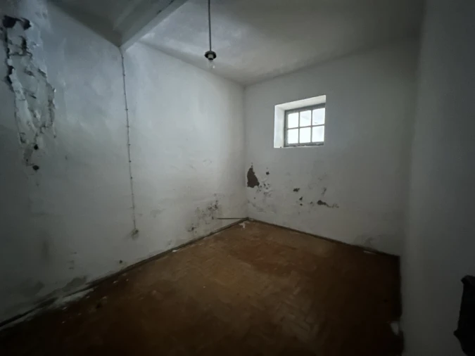 Prédio para Venda em Abrantes (São Vicente e São João) e Alferrarede Foto 23