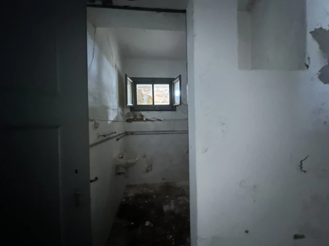 Prédio para Venda em Abrantes (São Vicente e São João) e Alferrarede Foto 24