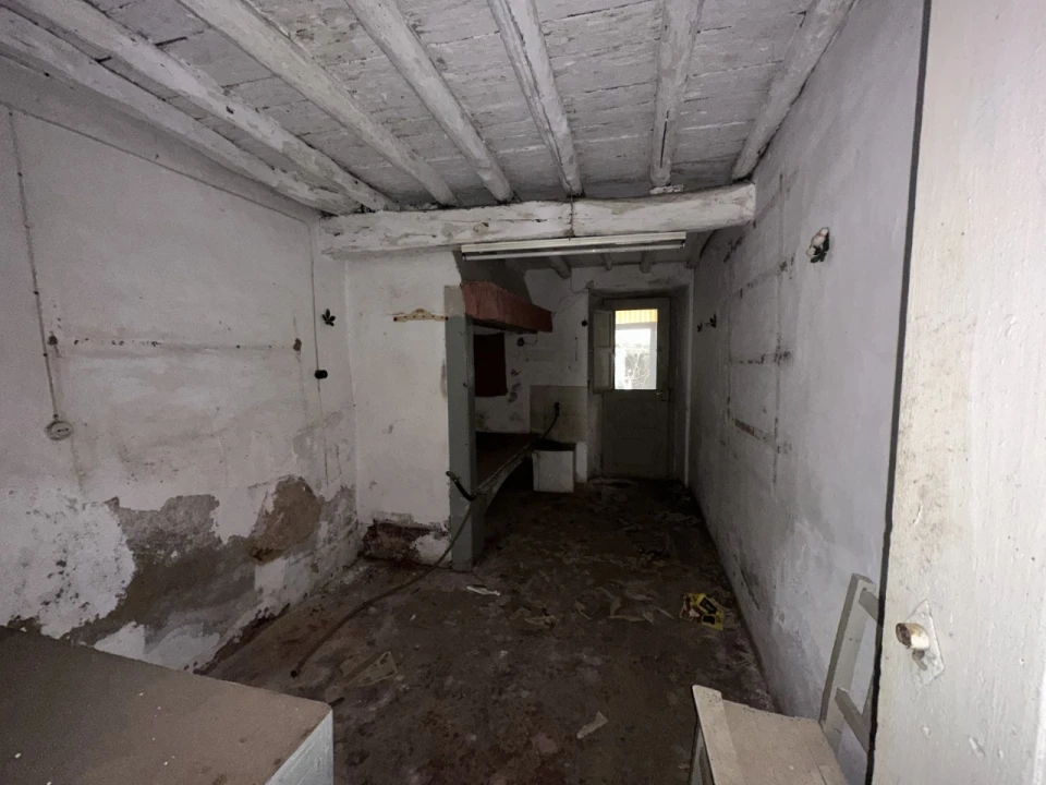 Moradia T2 para Venda em Abrantes (São Vicente e São João) e Alferrarede Foto 6