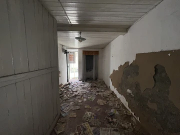 Moradia T2 para Venda em Abrantes (São Vicente e São João) e Alferrarede