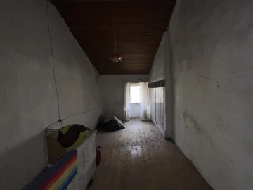 Moradia T2 para Venda em Abrantes (São Vicente e São João) e Alferrarede