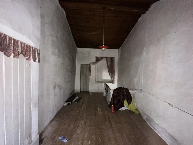 Moradia T2 para Venda em Abrantes (São Vicente e São João) e Alferrarede Foto 7