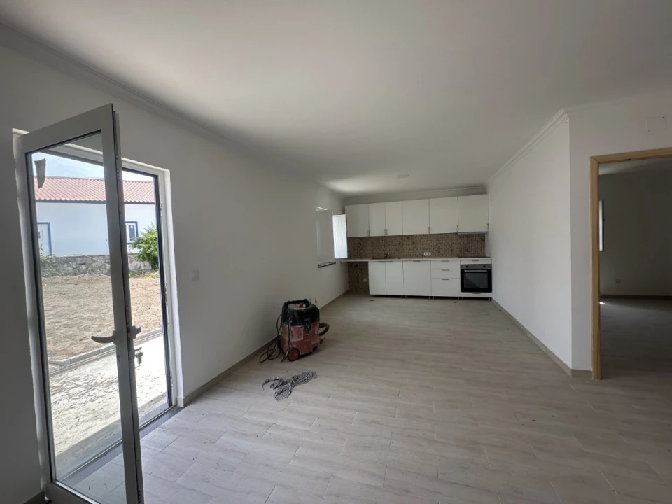 Moradia T6 para Venda em Alvega e Concavada Foto 4