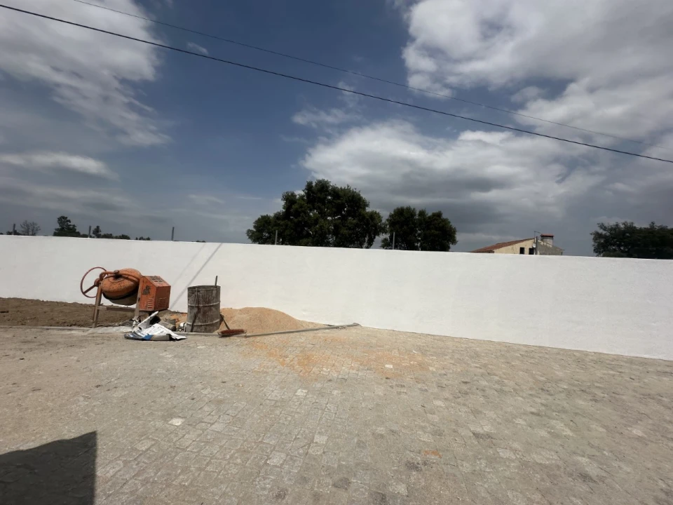 Moradia T6 para Venda em Alvega e Concavada Foto 14