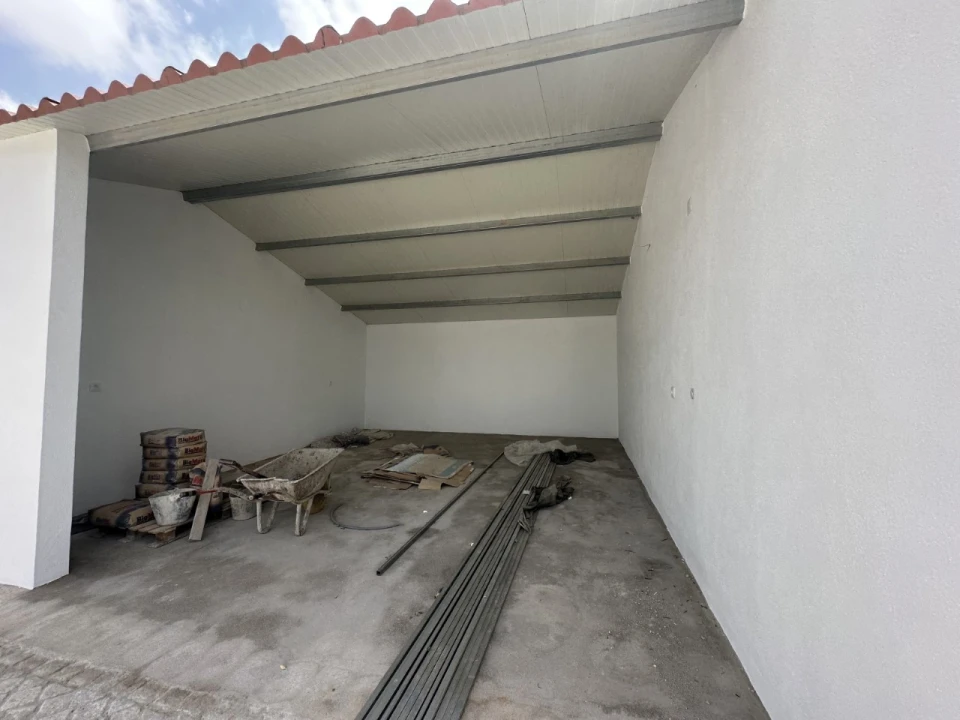Moradia T6 para Venda em Alvega e Concavada Foto 16