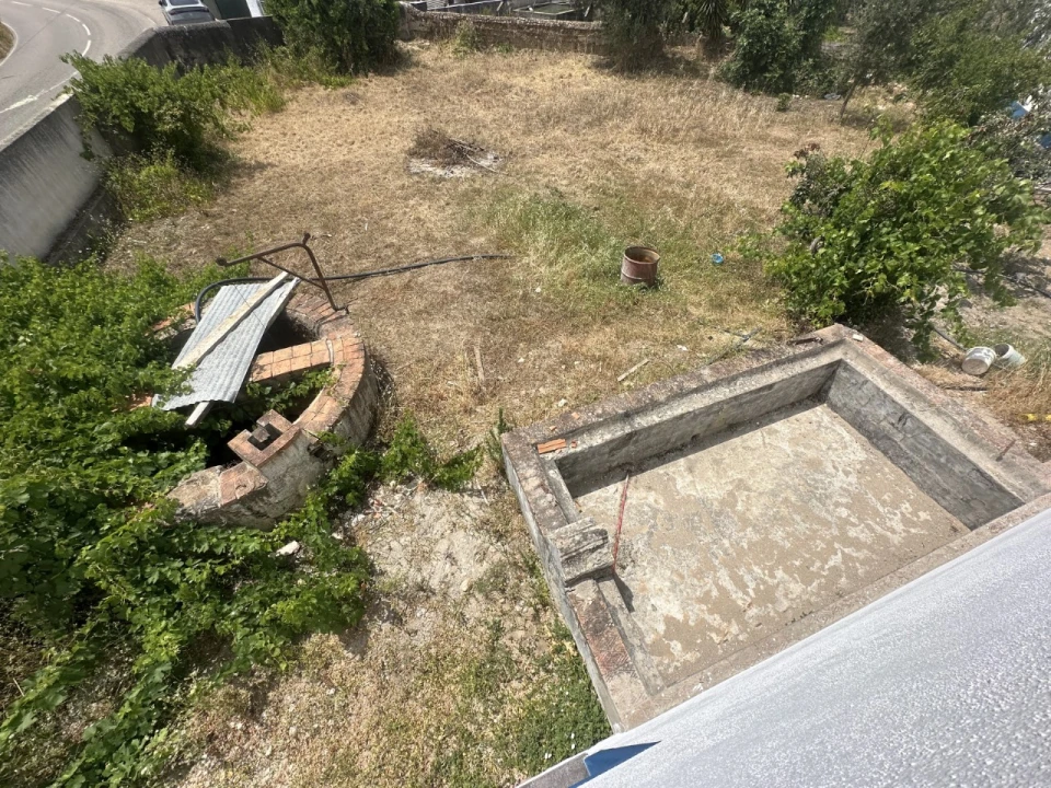 Moradia T6 para Venda em Alvega e Concavada Foto 28