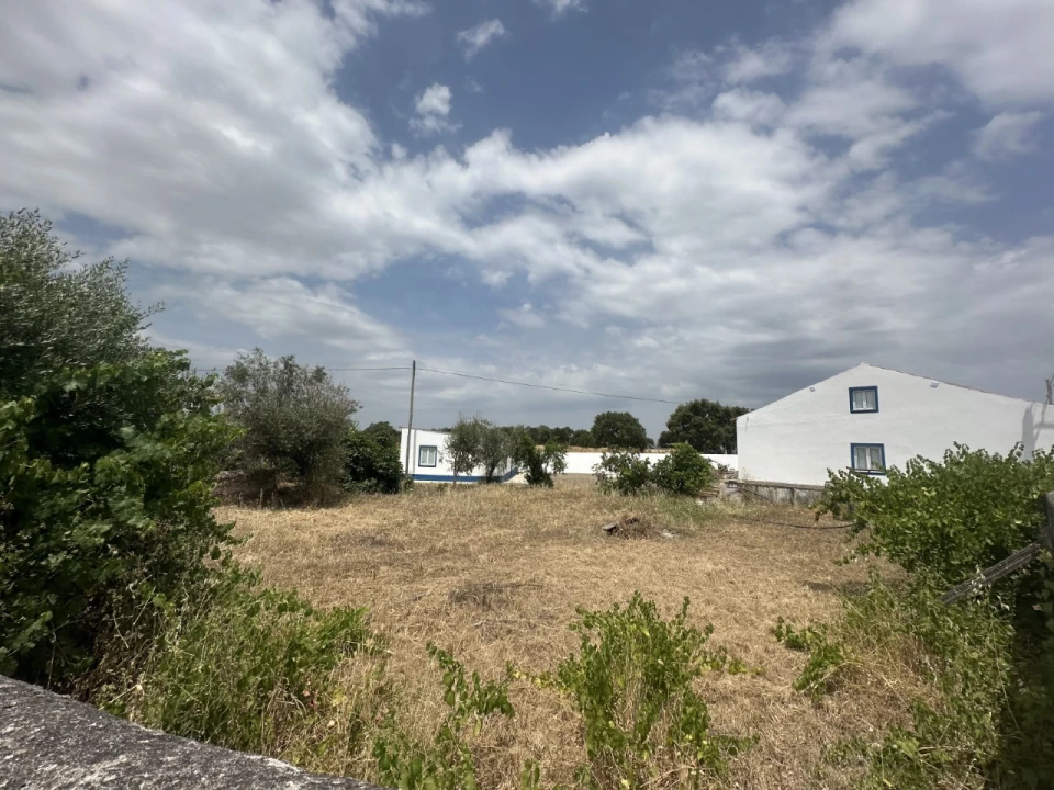 Moradia T6 para Venda em Alvega e Concavada Foto 39