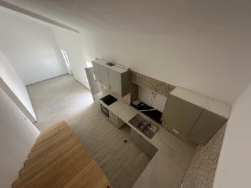 Moradia T6 para Venda em Alvega e Concavada