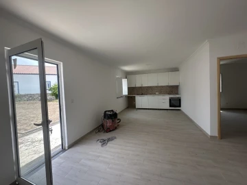 Moradia T6 para Venda em Alvega e Concavada
