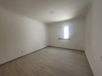 Moradia T6 para Venda em Alvega e Concavada
