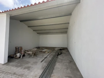 Moradia T6 para Venda em Alvega e Concavada