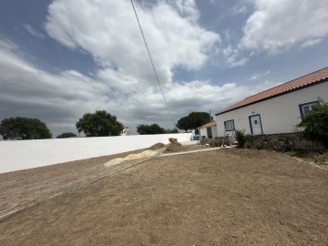 Moradia T6 para Venda em Alvega e Concavada