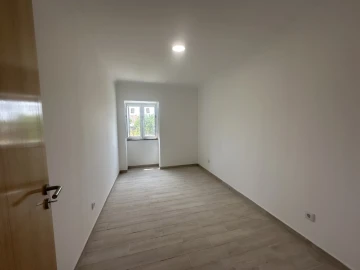 Moradia T6 para Venda em Alvega e Concavada