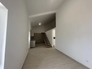 Moradia T6 para Venda em Alvega e Concavada
