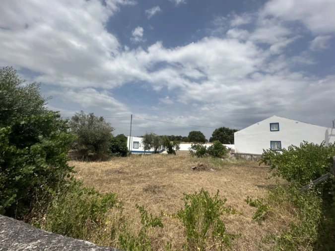 Moradia T6 para Venda em Alvega e Concavada Foto 39