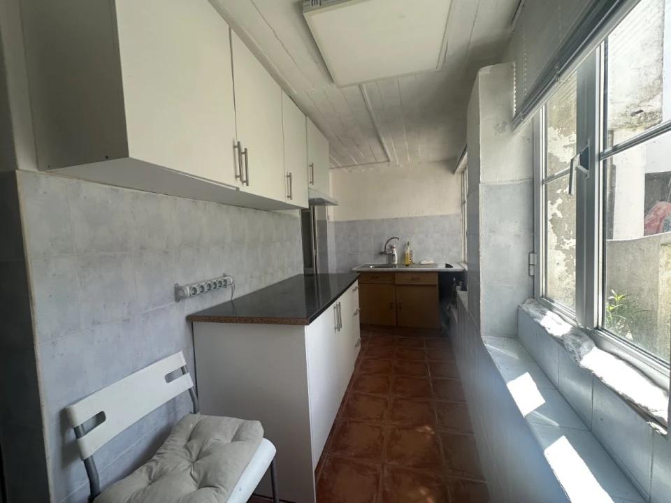 Moradia T9 para Venda em Sardoal Foto 2