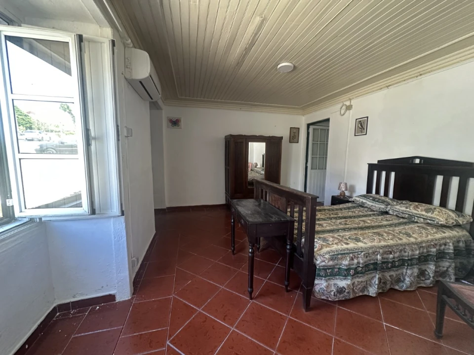 Moradia T9 para Venda em Sardoal Foto 5