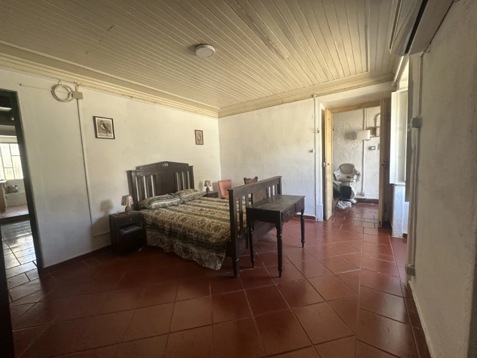Moradia T9 para Venda em Sardoal Foto 6