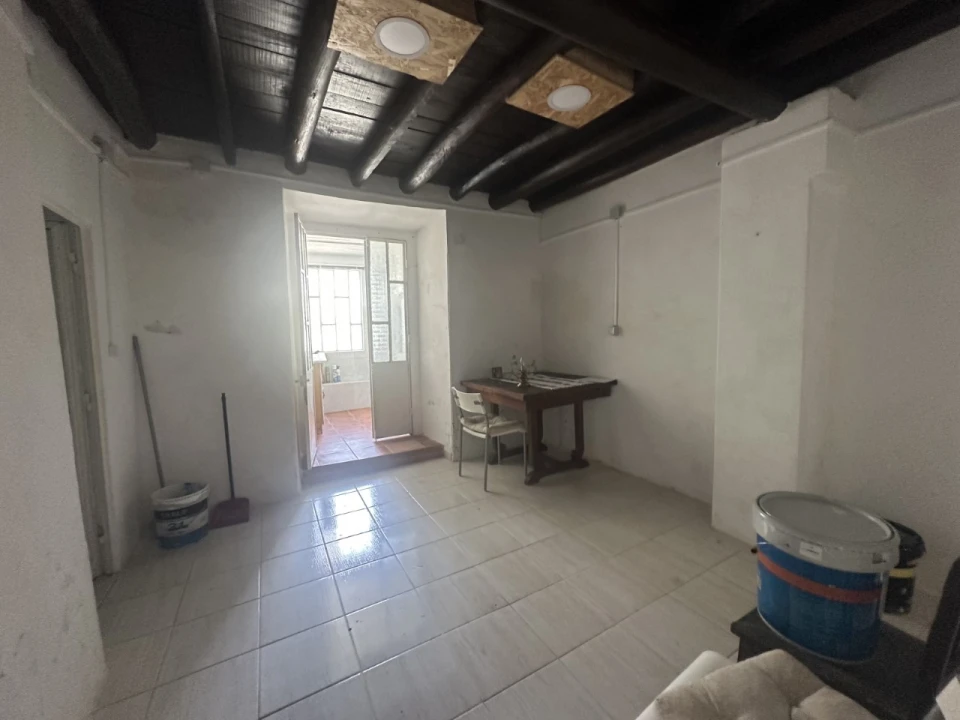 Moradia T9 para Venda em Sardoal Foto 8