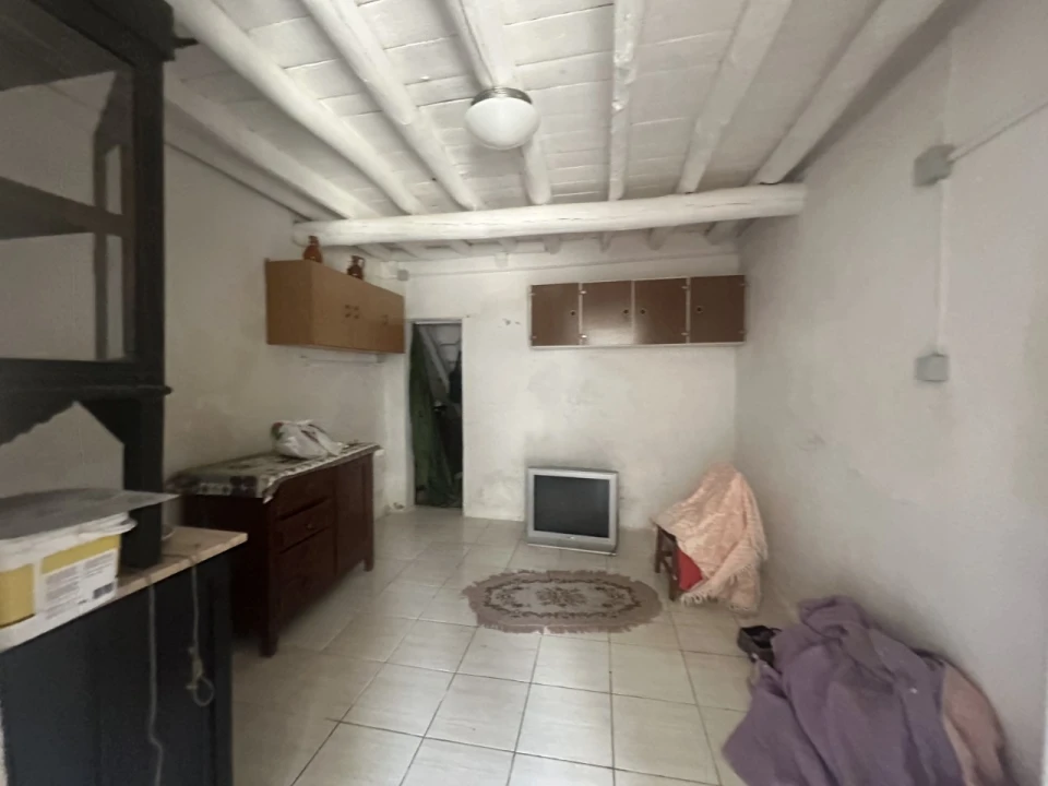 Moradia T9 para Venda em Sardoal Foto 10