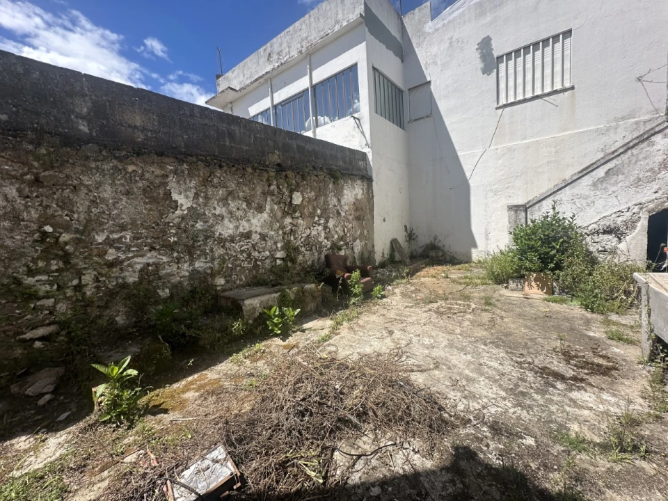 Moradia T9 para Venda em Sardoal Foto 15