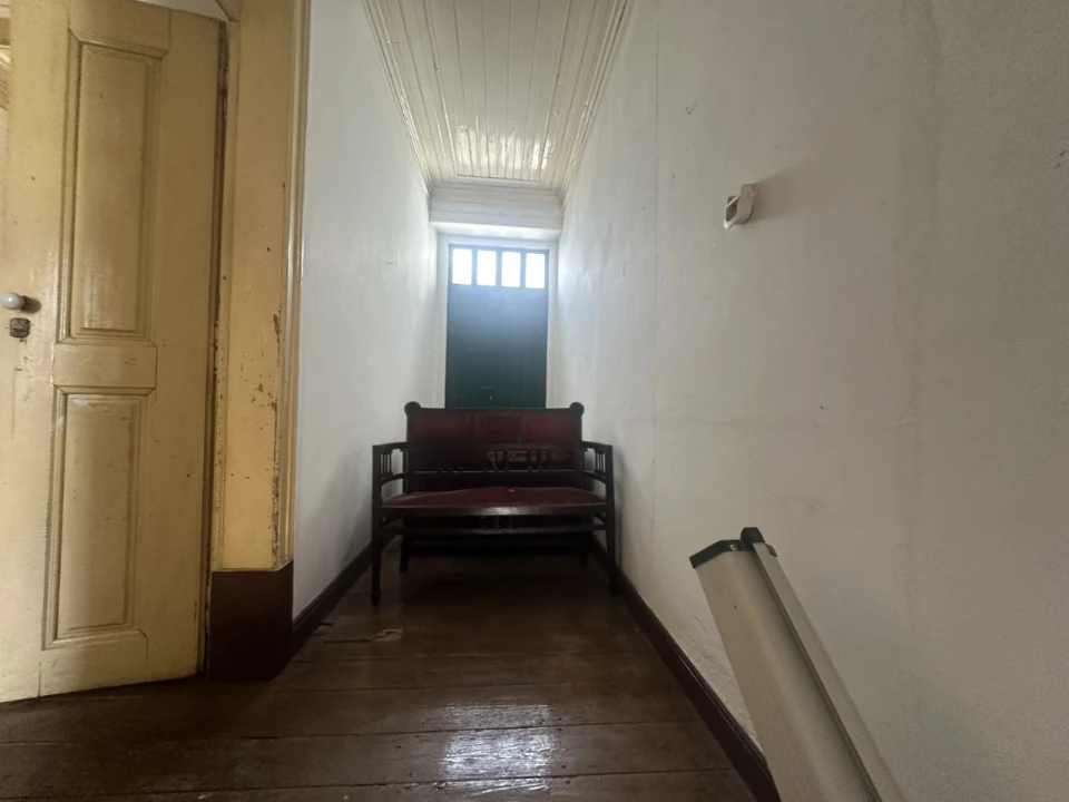 Moradia T9 para Venda em Sardoal Foto 16