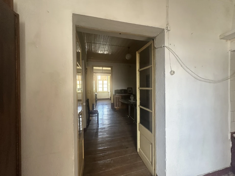 Moradia T9 para Venda em Sardoal Foto 27