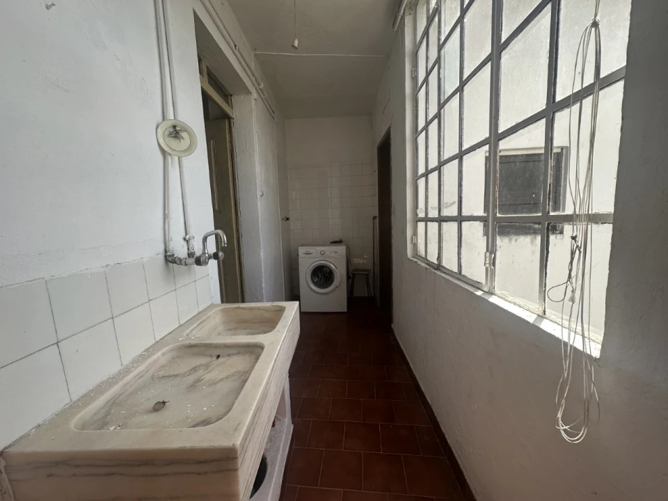 Moradia T9 para Venda em Sardoal Foto 29
