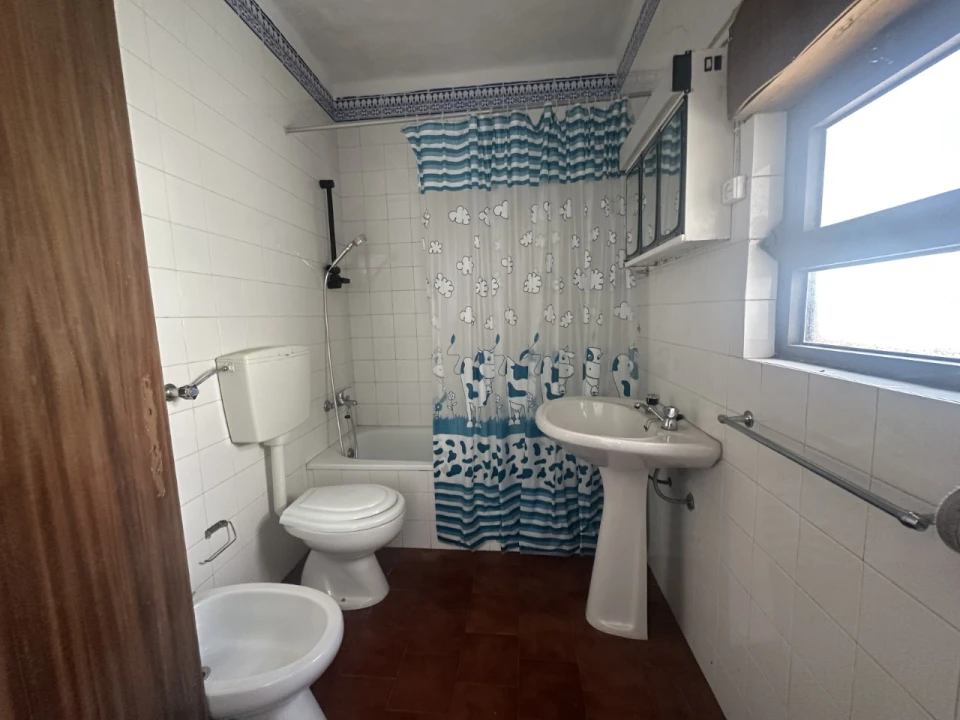 Moradia T9 para Venda em Sardoal Foto 30