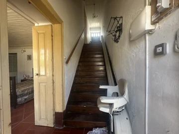 Moradia T9 para Venda em Sardoal