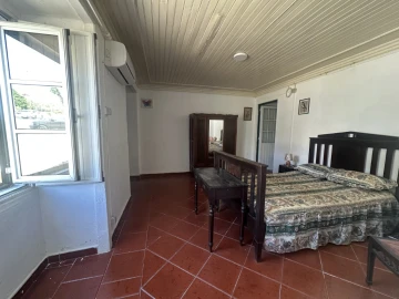 Moradia T9 para Venda em Sardoal