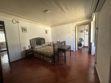 Moradia T9 para Venda em Sardoal
