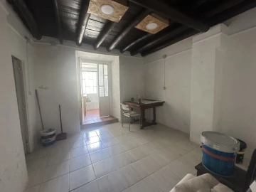 Moradia T9 para Venda em Sardoal