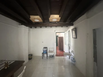 Moradia T9 para Venda em Sardoal