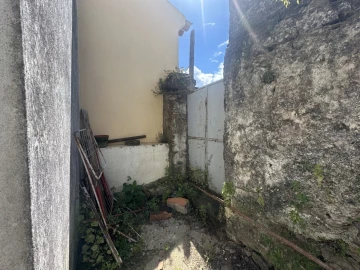 Moradia T9 para Venda em Sardoal