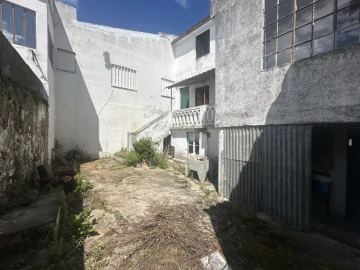 Moradia T9 para Venda em Sardoal
