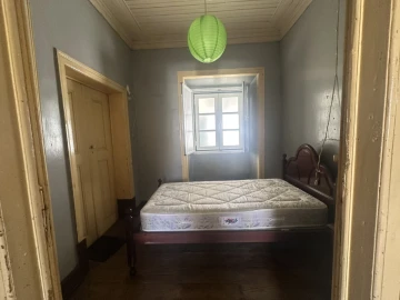 Moradia T9 para Venda em Sardoal