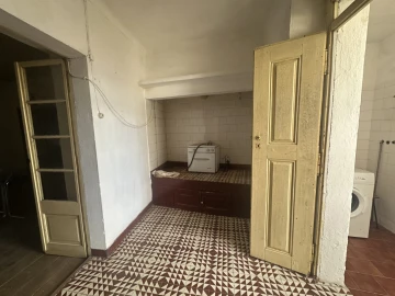 Moradia T9 para Venda em Sardoal