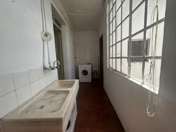 Moradia T9 para Venda em Sardoal