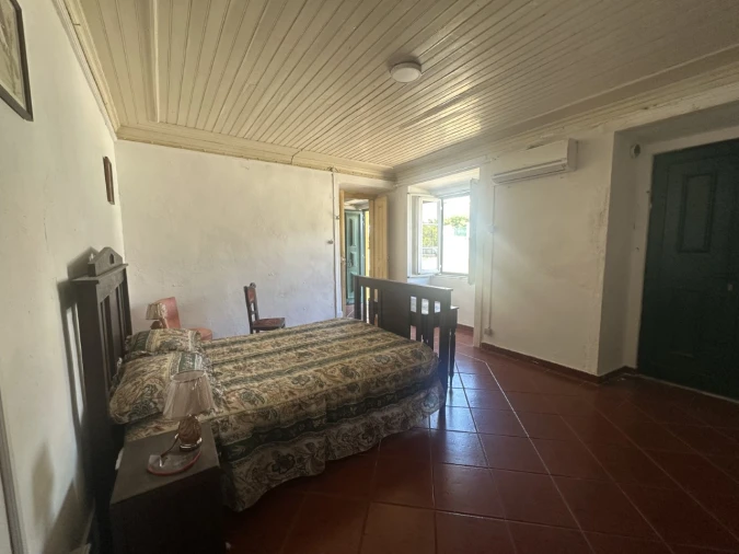 Moradia T9 para Venda em Sardoal Foto 7