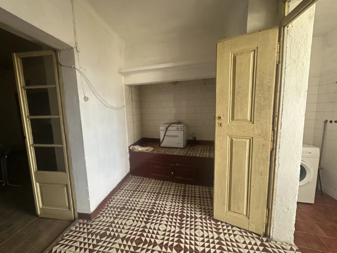 Moradia T9 para Venda em Sardoal Foto 26
