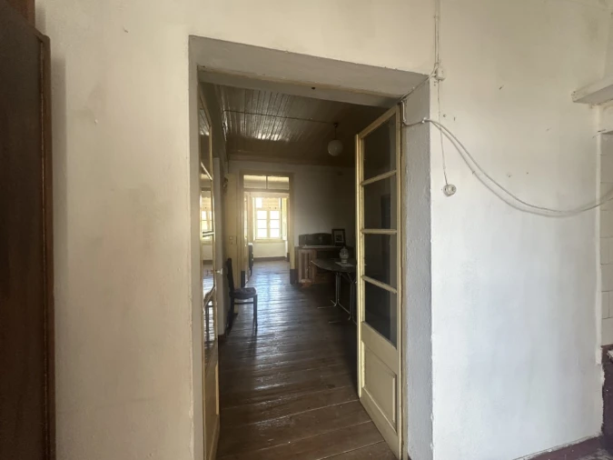 Moradia T9 para Venda em Sardoal Foto 27
