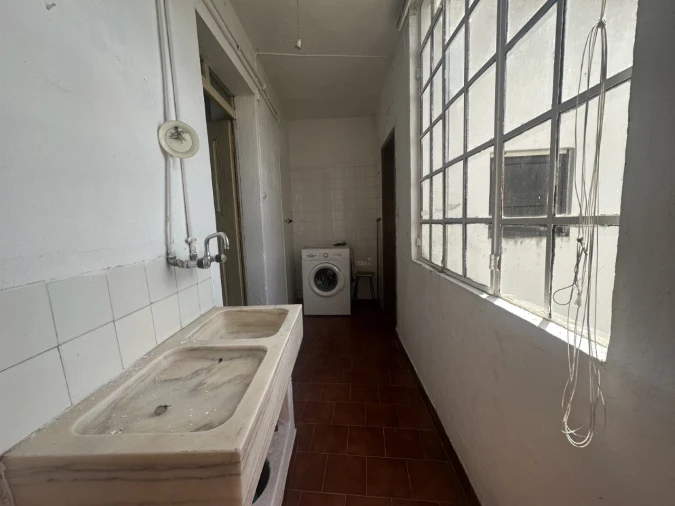 Moradia T9 para Venda em Sardoal Foto 29