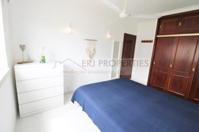 Apartamento T1 para Arrendamento em Vila Nova de Cacela