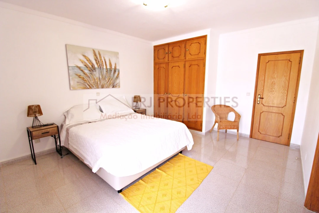 Moradia T3 para Arrendamento em Altura Foto 17
