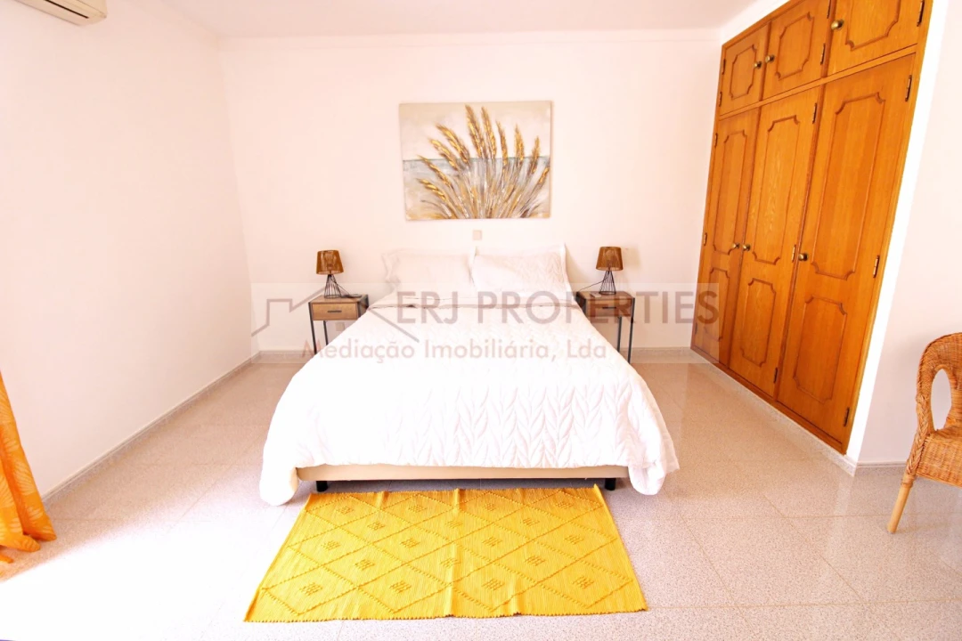 Moradia T3 para Arrendamento em Altura Foto 18